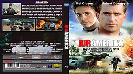 Filename=Air_America.jpg
Filesize=1672KiB
Dimensions=3173x1762
Date added=Sep 12, 2025 Air_America.jpg