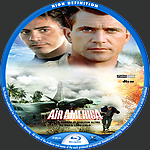Filename=Air_America_cd.jpg
Filesize=838KiB
Dimensions=1500x1500
Date added=Sep 12, 2025 Air_America_cd.jpg