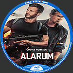 Alarum_cd.jpg