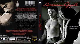 Filename=American_Gigolo_.jpg
Filesize=1417KiB
Dimensions=3173x1762
Date added=Oct 05, 2025 American_Gigolo_.jpg