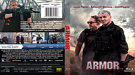 Filename=Armor.jpg
Filesize=1434KiB
Dimensions=3173x1762
Date added=Oct 06, 2025 Armor.jpg