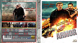 Filename=Armor_2024.jpg
Filesize=1710KiB
Dimensions=3173x1762
Date added=Oct 06, 2025 Armor_2024.jpg