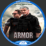 Filename=Armor_cd.jpg
Filesize=528KiB
Dimensions=1500x1500
Date added=Oct 06, 2025 Armor_cd.jpg