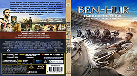 Ben_Hur.jpg