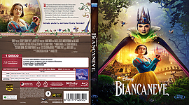 Filename=Biancaneve.jpg
Filesize=1738KiB
Dimensions=3173x1762
Date added=Jun 13, 2025 Biancaneve.jpg