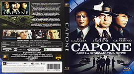 Filename=Capone.jpg
Filesize=1279KiB
Dimensions=3173x1762
Date added=Sep 09, 2025 Capone.jpg