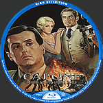 Filename=Capone_cd.jpg
Filesize=690KiB
Dimensions=1500x1500
Date added=Sep 09, 2025 Capone_cd.jpg