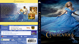Filename=Cenerentola.jpg
Filesize=1649KiB
Dimensions=3173x1762
Date added=Jun 15, 2025 Cenerentola.jpg