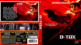 Filename=D_Tox.jpg
Filesize=1506KiB
Dimensions=3173x1762
Date added=Jun 11, 2025 D_Tox.jpg