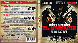 Filename=El_Mariachi_trilogia.jpg
Filesize=1649KiB
Dimensions=3173x1762
Date added=Sep 29, 2025 El_Mariachi_trilogia.jpg