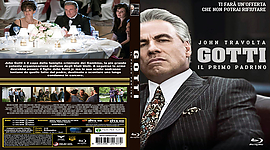 Gotti.jpg