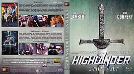 Higlander_collection.jpg
