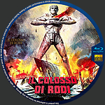 Filename=Il_colosso_di_Rodi_cd.jpg
Filesize=710KiB
Dimensions=1500x1500
Date added=Aug 29, 2025 Il_colosso_di_Rodi_cd.jpg