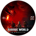 Filename=Jurassic_world_cd.jpg
Filesize=319KiB
Dimensions=1000x1000
Date added=Oct 10, 2025 Jurassic_world_cd.jpg