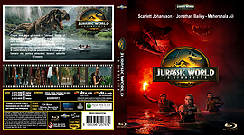 Filename=Jurassic_world_la_rinascita.jpg
Filesize=1588KiB
Dimensions=3173x1762
Date added=Oct 10, 2025 Jurassic_world_la_rinascita.jpg