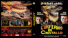 Filename=L_inferno_di_cristallo.jpg
Filesize=1904KiB
Dimensions=3173x1762
Date added=Jul 04, 2025 L_inferno_di_cristallo.jpg