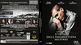 L_isola_dell_ingiustizia_alcatraz.jpg
