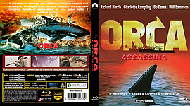 Filename=L_orca_assassina.jpg
Filesize=1760KiB
Dimensions=3173x1762
Date added=Sep 12, 2025 L_orca_assassina.jpg