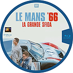 Filename=Le_mans_66_cd.jpg
Filesize=280KiB
Dimensions=1000x1000
Date added=Sep 06, 2025 Le_mans_66_cd.jpg