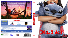 Lilo___stitch_2025.jpg