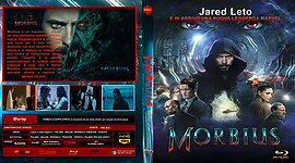 Filename=Morbius.jpg
Filesize=1733KiB
Dimensions=3173x1762
Date added=Oct 23, 2025 Morbius.jpg