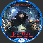 Filename=Morbius_cd.jpg
Filesize=798KiB
Dimensions=1500x1500
Date added=Oct 23, 2025 Morbius_cd.jpg