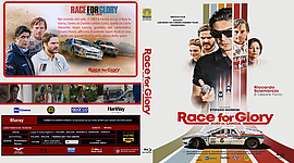 Filename=Race_for_Glory.jpg
Filesize=1416KiB
Dimensions=3173x1762
Date added=Jul 30, 2025 Race_for_Glory.jpg