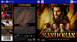 Sandokan_2025.jpg