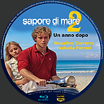 Sapore_di_mare_2_cd.jpg