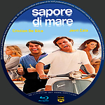 Sapore_di_mare_cd_1~0.jpg