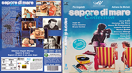 Sapore_di_mare_collection.jpg