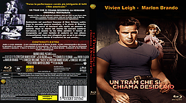 Filename=Un_tram_che_si_chiama_desiderio.jpg
Filesize=1668KiB
Dimensions=3173x1762
Date added=Jun 04, 2025 Un_tram_che_si_chiama_desiderio.jpg