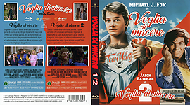 Filename=Voglia_di_vincere_1_2.jpg
Filesize=1735KiB
Dimensions=3173x1762
Date added=Jun 26, 2025 Voglia_di_vincere_1_2.jpg
