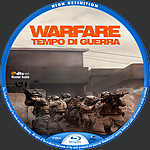 Filename=Warfare_tempo_di_guerra_cd.jpg
Filesize=618KiB
Dimensions=1500x1500
Date added=Dec 05, 2025 Warfare_tempo_di_guerra_cd.jpg