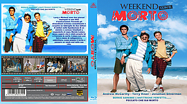 Week_end_con_il_morto.jpg