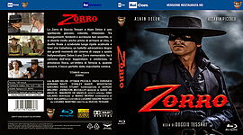 Filename=Zorro_1975.jpg
Filesize=1190KiB
Dimensions=3173x1762
Date added=Jul 08, 2025 Zorro_1975.jpg