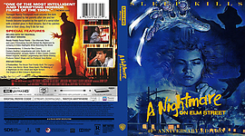 Filename=A_Nightmare_on_Elm_Street_UHD_v3.jpg
Filesize=5482KiB
Dimensions=3173x1762
Date added=Aug 09, 2024 A_Nightmare_on_Elm_Street_UHD_v3.jpg