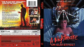 A_Nightmare_on_Elm_Street_v1.jpg
