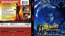 Filename=A_Nightmare_on_Elm_Street_v2.jpg
Filesize=5182KiB
Dimensions=3173x1762
Date added=Aug 07, 2024 A_Nightmare_on_Elm_Street_v2.jpg