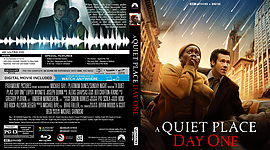 Filename=A_Quiet_Place_Day_One_UHD.jpg
Filesize=4718KiB
Dimensions=3173x1762
Date added=Nov 19, 2024 A_Quiet_Place_Day_One_UHD.jpg