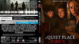 Filename=A_Quiet_Place_Part_II_UHD.jpg
Filesize=5267KiB
Dimensions=3173x1762
Date added=Nov 19, 2024 A_Quiet_Place_Part_II_UHD.jpg