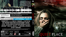 Filename=A_Quiet_Place_UHD.jpg
Filesize=5060KiB
Dimensions=3173x1762
Date added=Nov 19, 2024 A_Quiet_Place_UHD.jpg