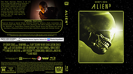 Filename=Alien3_Blu_ray.jpg
Filesize=4849KiB
Dimensions=3173x1762
Date added=Aug 31, 2024 Alien3_Blu_ray.jpg