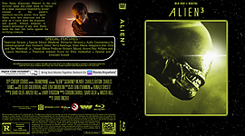 Filename=Alien3_Blu_ray_v2.jpg
Filesize=4998KiB
Dimensions=3173x1762
Date added=Nov 29, 2024 Alien3_Blu_ray_v2.jpg