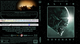 Filename=Alien_Covenant_UHD.jpg
Filesize=4632KiB
Dimensions=3173x1762
Date added=Aug 31, 2024 Alien_Covenant_UHD.jpg