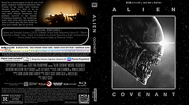 Filename=Alien_Covenant_UHD_v2.jpg
Filesize=4259KiB
Dimensions=3173x1762
Date added=Nov 29, 2024 Alien_Covenant_UHD_v2.jpg