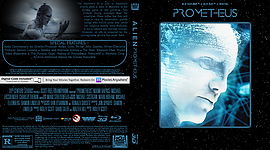 Filename=Alien_Prometheus_3D.jpg
Filesize=5464KiB
Dimensions=3173x1762
Date added=Aug 31, 2024 Alien_Prometheus_3D.jpg