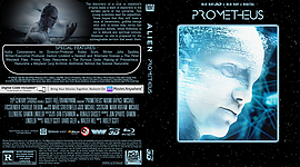 Filename=Alien_Prometheus_3D_v2.jpg
Filesize=5145KiB
Dimensions=3173x1762
Date added=Nov 29, 2024 Alien_Prometheus_3D_v2.jpg
