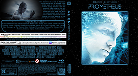 Alien_Prometheus_UHD.jpg