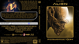 Filename=Alien_Resurrection_Blu_ray_v2.jpg
Filesize=4974KiB
Dimensions=3173x1762
Date added=Nov 29, 2024 Alien_Resurrection_Blu_ray_v2.jpg